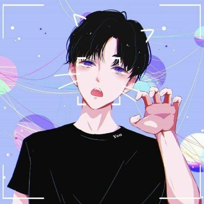 男子约见女网友 40万的金表被调换